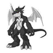 ExVeemon (Virus)