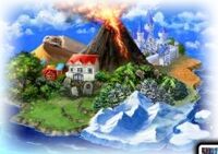 File Island dco.jpg