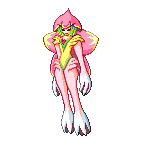 Lilamon vg.gif