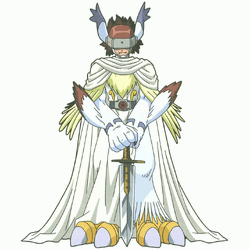 Spadamon - Wikimon - The #1 Digimon wiki  Digimon digital monsters, Digimon,  Digimon fusion