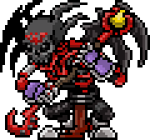 SkullSatamon vb.png (23 KB) Sprite from Vital Bracelet Digital Monster