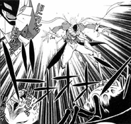 180305.png (511 KB) 阿卡迪獸與小丑皇