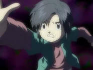 DF 30.1.jpg (30 KB) 1