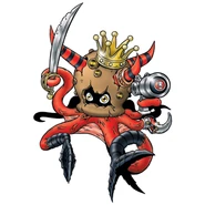 Octomon b.jpg (65 KB) #47: Octomon