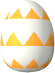 Zerimon's Digi-Egg dwno