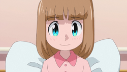 8-46 Hinagiku "Hinarin" Asuka.png