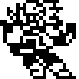 Sprite from D-Tector (Crush)