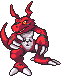 Guilmon vg.gif