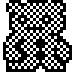 Sprite from D-Spirit