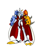 Omnimon vg.gif