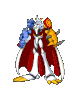 Omnimon vg.gif (18 KB) Omnimon