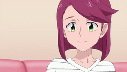 8-35 Eri's Mother.png