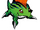 Betamon (Adventure)