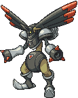 BlackRapidmon vg.gif