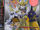 Digimon Adventure 02: Diablomon's Counterattack Original Soundtrack