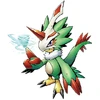 Pteromon b.jpg (39 KB) Pteromon