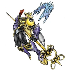 dios digimon