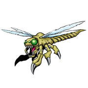 Yanmamon.jpg