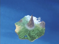 1-08 File Island.png