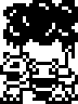Ebonwumon eat PenProg.png (335 bytes) Sprite from Digimon Pendulum Progress (Eat)