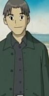 Haruhiko Takenouchi.jpg