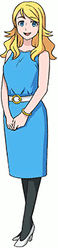 Jenny Asuka t.gif