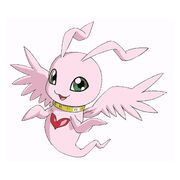 Marineangemon.jpg
