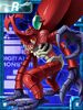 148: AtlurKabuterimon (Red) EX