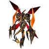 Cyberdramon X b.jpg (55 KB) Cyberdramon (X-Antibody)