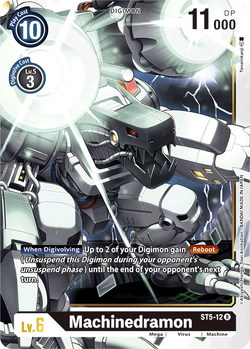 Card Digimon Card Game English Digimonwiki Fandom