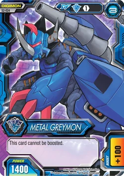 Card:Digimon Fusion Collectible Card Game | DigimonWiki | Fandom