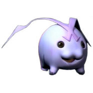 Tokomon X