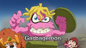 6-20 Analyzer-EN Garbagemon