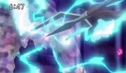 Forbidden Trident 2.jpg