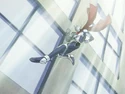List of Digimon Tamers episodes 46