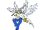 NovaAngemon.png