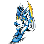 Rinkmon b.jpg