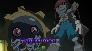 6-20 Analyzer-EN Hagurumon