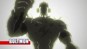 9-54 Analyzer Boltmon EN