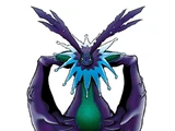 Cherubimon (Viciado)