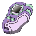D-Scanner (Izumi).png (129 kio) D-Scanner de Izumi