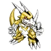 GoldVeedramon b.jpg (68 KB) GoldV-dramon