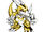 GoldVeedramon