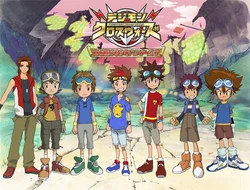 Heroes legendario