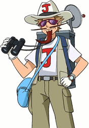 Occult Hunter J t.gif
