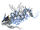 Qinglongmon
