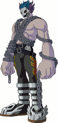 SkullMeramon t.gif