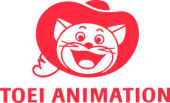 Toei-animation-logo rd
