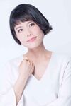 Miyuki Sawashiro.jpg