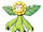 Sunflowmon